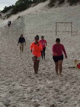 Imagem 1 da galeria do parceiro HG RUN ASSESSORIA ESPORTIVA