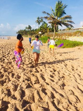 Imagem 2 da galeria do parceiro HG RUN ASSESSORIA ESPORTIVA