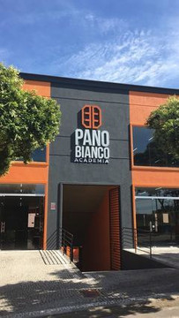 Imagem 2 da galeria do parceiro Panobianco - Jaguariúna