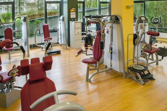 Bild 2 von Vita Balance Partnergalerie