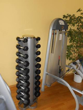 Bild 3 von Vita Balance Partnergalerie