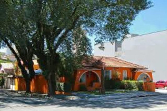 Imagem 1 da galeria do parceiro DeROSE Method - São Bernardo