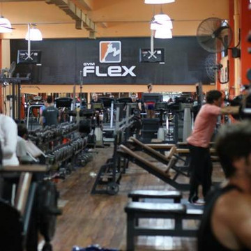 Imagen 3 de la galería del partner Flex - Olavarria