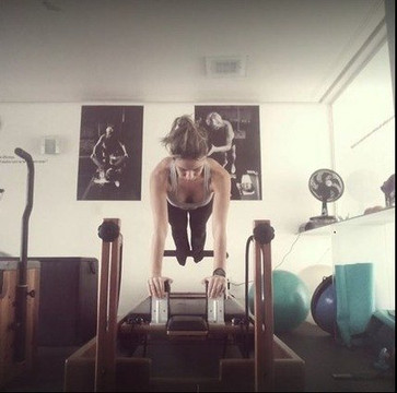 Imagem 1 da galeria do parceiro FisioLago