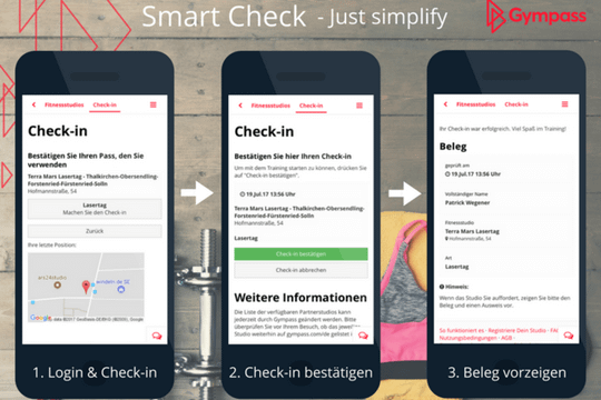 Bild 3 von Aikido-Dojo TomoSei Partnergalerie