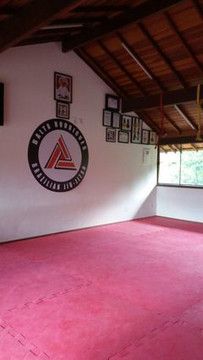 Imagem 3 da galeria do parceiro Balta Rodrigues