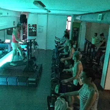 Immagine 3 dalla galleria del partner Palestre Performance & Agora