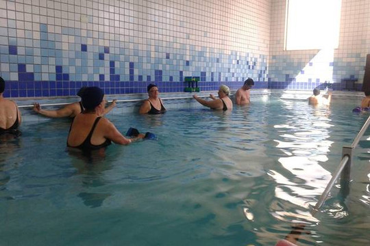 Imagem 1 da galeria do parceiro Iorc -Unidor