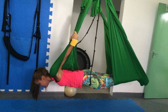 Imagem 3 da galeria do parceiro Iorc -Unidor