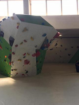 Immagine 3 dalla galleria del partner BigWalls