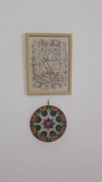 Imagem 1 da galeria do parceiro Espaço Bio Lets