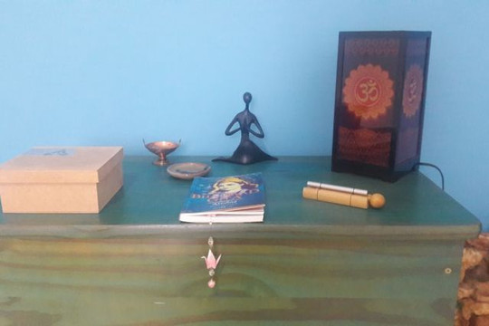 Imagem 2 da galeria do parceiro Espaço Bio Lets