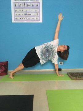 Imagem 3 da galeria do parceiro Espaço Bio Lets