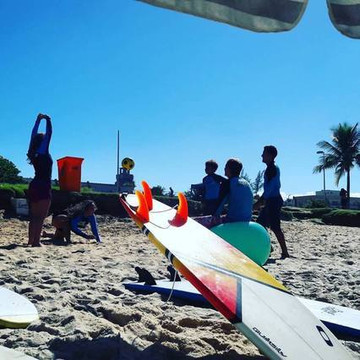Imagem 3 da galeria do parceiro Surf Conectado