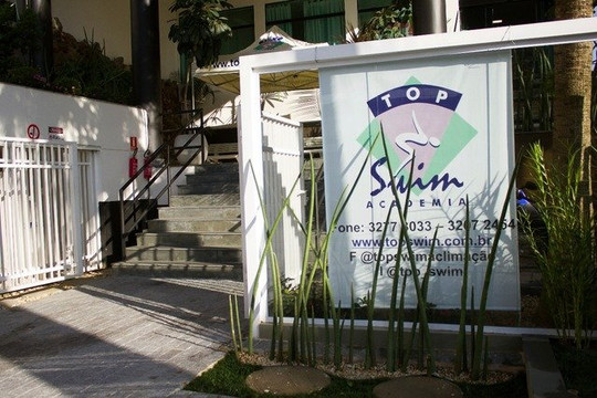Imagem 2 da galeria do parceiro Top Swim