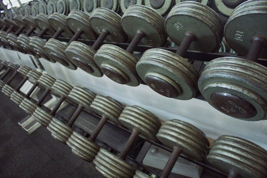 Imagem 3 da galeria do parceiro Top Swim