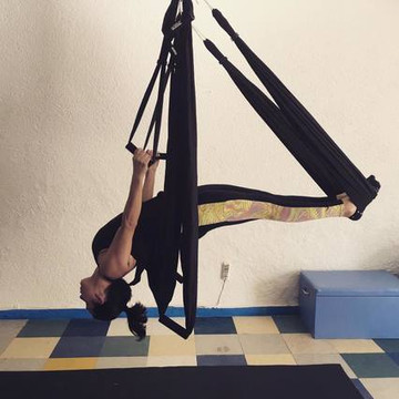 Imagem 3 da galeria do parceiro Movement Pilates e Treinamento Funcional