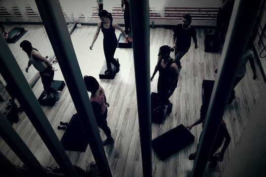 Immagine 3 dalla galleria del partner Pink Lady