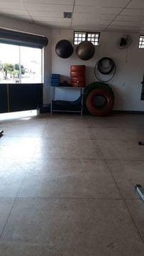 Imagem 3 da galeria do parceiro Pro Fitness Academia