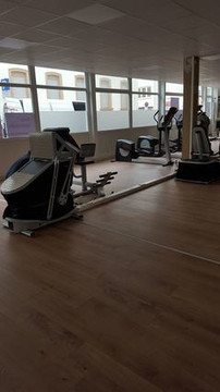 Bild 3 von Gesundheitszentrum Körpergefühl Partnergalerie