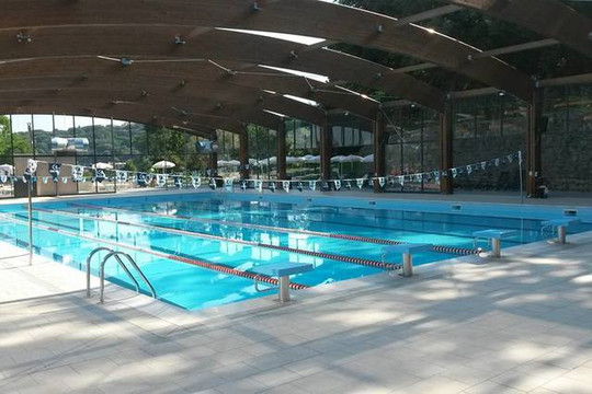 Immagine 1 dalla galleria del partner Villaggio Doria