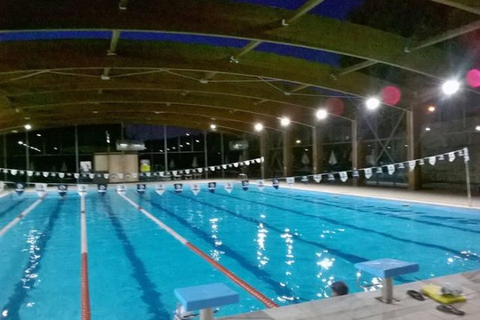 Immagine 2 dalla galleria del partner Villaggio Doria