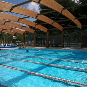 Immagine 3 dalla galleria del partner Villaggio Doria