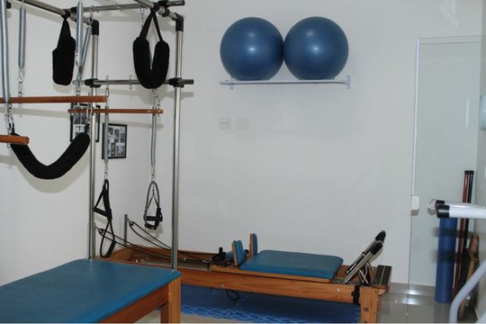 Imagem 1 da galeria do parceiro Studio Imperattore