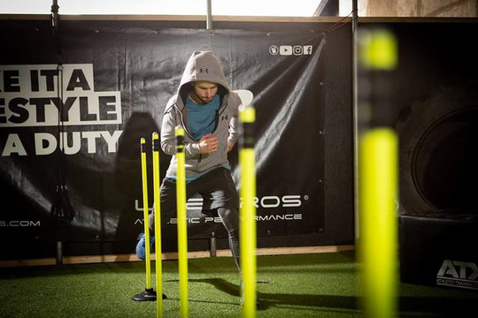 Bild 2 von LIKE PROS Partnergalerie