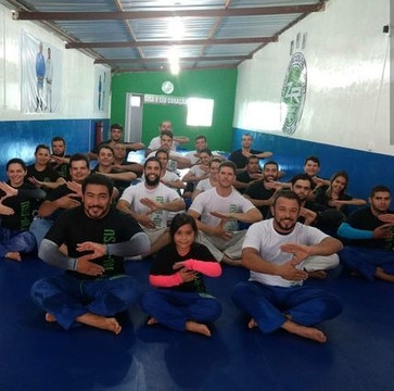 Imagem 2 da galeria do parceiro ZR Team Bezerros