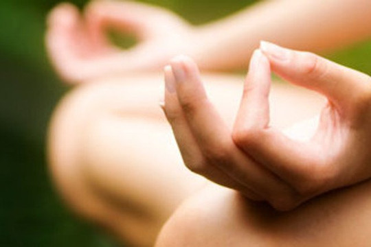 Immagine 1 dalla galleria del partner KRISHNA LILA