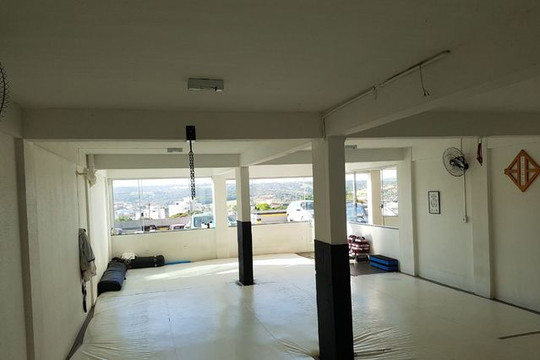 Imagem 1 da galeria do parceiro TM THAI LTDA