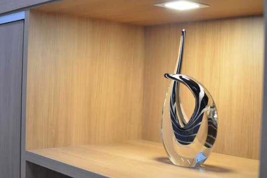 Imagem 3 da galeria do parceiro Bruna Espeschit Studio de Fisioterapia e Pilates