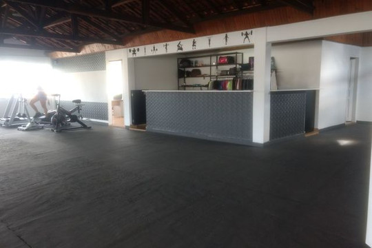 Imagem 3 da galeria do parceiro Studio Camila Magalhães