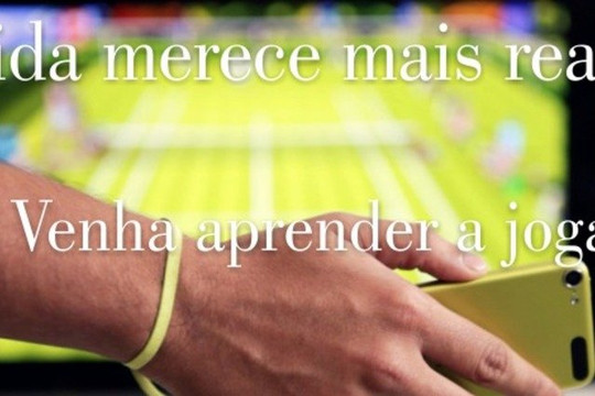 Imagem 1 da galeria do parceiro A. Mello Esportes