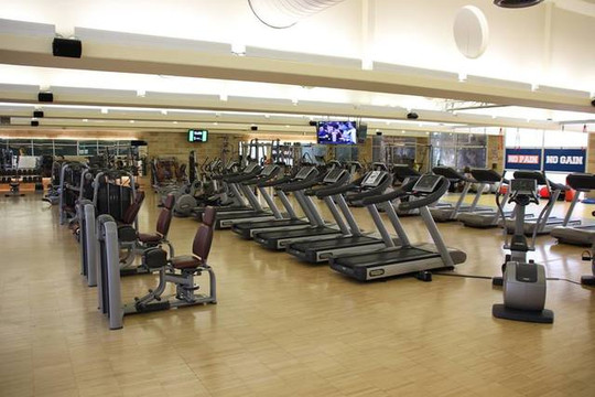 Immagine 1 dalla galleria del partner Nadir Starbene