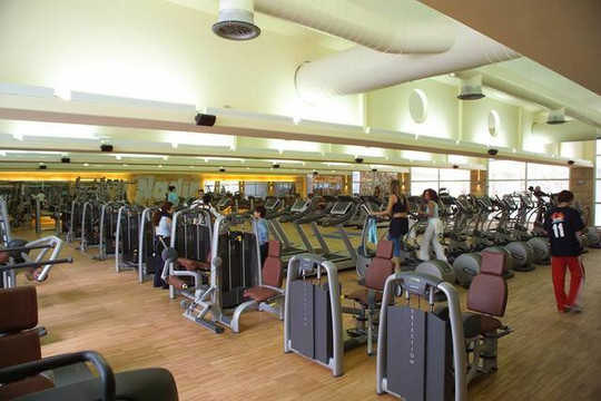 Immagine 3 dalla galleria del partner Nadir Starbene