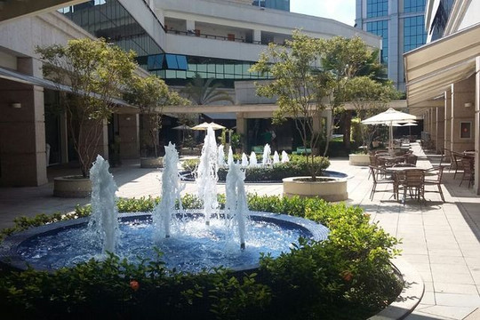 Imagem 2 da galeria do parceiro Ill Pilares