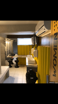 Imagem 2 da galeria do parceiro UNBROKEN CROSS