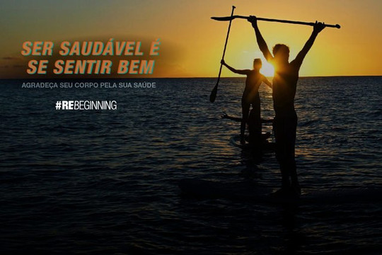 Imagem 1 da galeria do parceiro Studio Mormaii - Ecoville