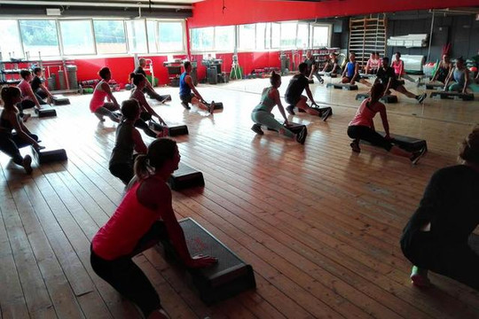 Immagine 2 dalla galleria del partner My life Capannoli