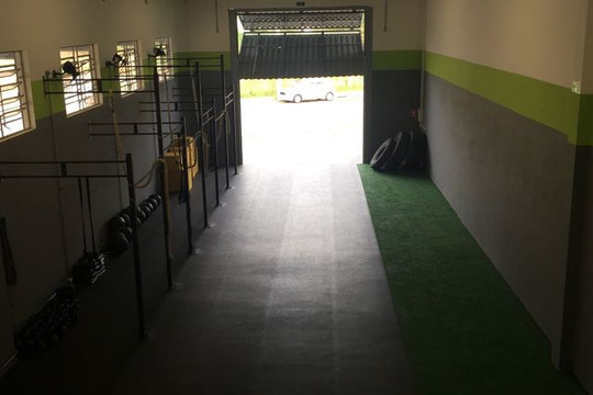 Imagem 3 da galeria do parceiro Insider Box Tulipas