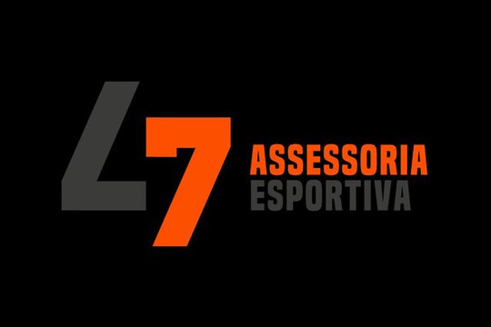 Imagem 1 da galeria do parceiro L7 - Unidade Cidade das Flores