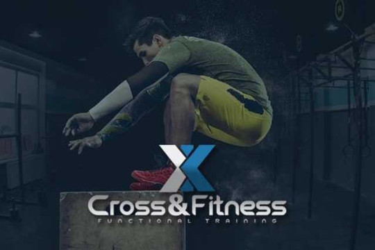 Imagen 1 de la galería del partner Cross and fitness functional training Carretera 57