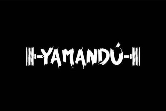 Imagem 1 da galeria do parceiro Centro de Treinamento Yamandu