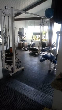 Imagem 2 da galeria do parceiro Capsula Da Saúde Serviços De Saúde