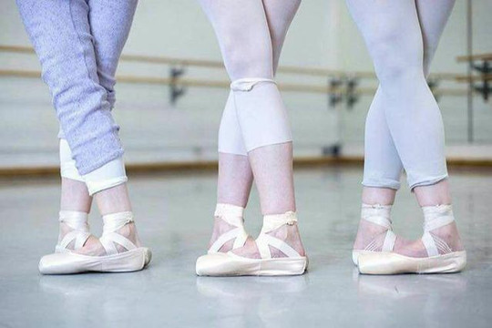 Imagem 1 da galeria do parceiro Studio Do Corpo Izildinha Figueiredo