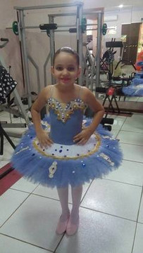 Imagem 3 da galeria do parceiro Studio Do Corpo Izildinha Figueiredo