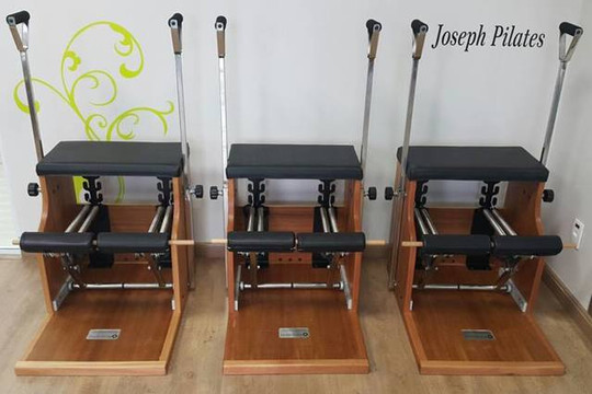 Imagem 3 da galeria do parceiro Morumbi - Gisele Mukai