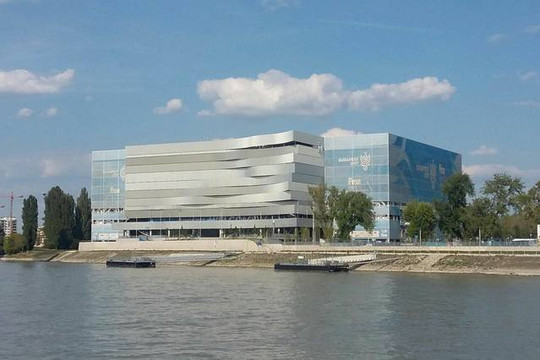 Immagine 2 dalla galleria del partner Tennis Club Su Planu